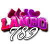 Lambo789